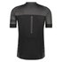 AGU Melange Essential Short Sleeve Jersey