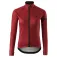 AGU Casaco Solid Thermo Trend