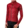 AGU Casaco Solid Thermo Trend