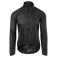 AGU Wind II Essential jacket