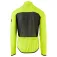 AGU Wind II Essential jacket