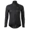 AGU Wind II Essential jacke