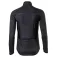 AGU Wind II Essential jacke