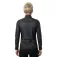 AGU Wind II Essential jacke