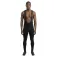 AGU Light Essential fietsbroek