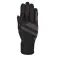 AGU Windproof Essential handschuhe