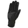 AGU Windproof Essential 장갑