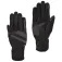 AGU Luvas Windproof Essential