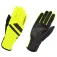 AGU Luvas Windproof Essential