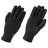 AGU Neoprene Essential Long Gloves