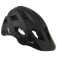 AGU XC MTB-Helm