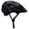 AGU XC MTB-Helm