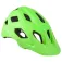 AGU XC MTB Helmet
