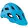 AGU Casco per MTB XC