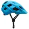 AGU Casco per MTB XC