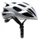 AGU Strato helm