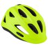 AGU Go Kids MTB Helmet
