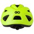 AGU Go Kids MTB Helmet