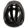 AGU Casque junior Go