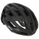 AGU Subsonic helm
