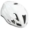 AGU Casco Transsonic MIPS