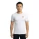 AGU Everyday Essential kurzarm-baselayer