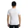 AGU Everyday Essential kurzarm-baselayer