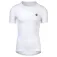 AGU Everyday Essential kurzarm-baselayer