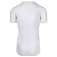 AGU Everyday Essential kurzarm-baselayer