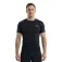 AGU Everyday Essential kurzarm-baselayer