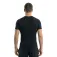 AGU Everyday Essential kurzarm-baselayer
