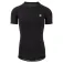 AGU Everyday Essential kurzarm-baselayer