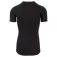 AGU Everyday Essential kurzarm-baselayer
