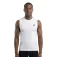 AGU Everyday Essential Ärmelloses Baselayer