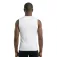 AGU Everyday Essential sleeveless base layer