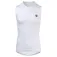AGU Everyday Essential sleeveless base layer