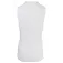 AGU Everyday Essential sleeveless base layer