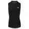 AGU Everyday Essential Ärmelloses Baselayer
