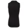 AGU Everyday Essential Ärmelloses Baselayer