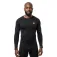 AGU Everyday Essential langarm-baselayer