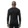 AGU Everyday Essential langarm-baselayer