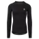 AGU Everyday Essential langarm-baselayer