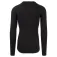 AGU Everyday Essential langarm-baselayer
