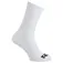 AGU Solid Essential socken