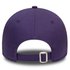 New era Keps Colour Essential 9Forty New York Yankees