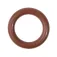 Stinger O-Ring Set For Ceres 4.5