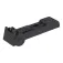 Stinger Rear Sight For Ceres