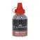 Stinger BBs Ampolla pellets Acer 3000 unitats