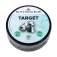 Stinger Balins Target 250 unitats