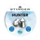 Stinger Hunter Pellets 500 units